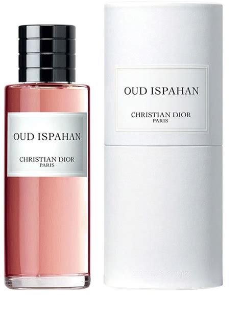 christian dior oud ispahan dupe.